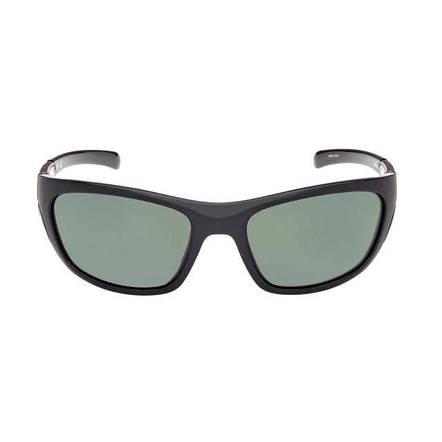 LENTES DE SOL POLARIZADO HOMBRE HD0903X 02R 61 HARLEY DAVIDSON HARLEY DAVIDSON