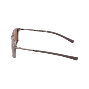 LENTES DE SOL UV400 HOMBRE HD0979X 20H 59 HARLEY DAVIDSON GRIS HARLEY DAVIDSON