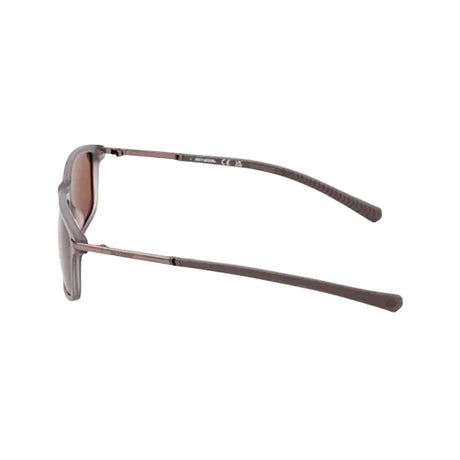 LENTES DE SOL UV400 HOMBRE HD0979X 20H 59 HARLEY DAVIDSON GRIS HARLEY DAVIDSON