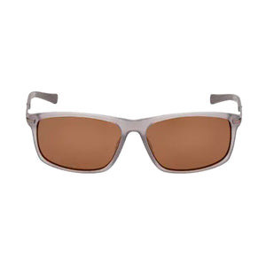 LENTES DE SOL UV400 HOMBRE HD0979X 20H 59 HARLEY DAVIDSON GRIS HARLEY DAVIDSON