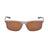 LENTES DE SOL UV400 HOMBRE HD0979X 20H 59 HARLEY DAVIDSON GRIS HARLEY DAVIDSON