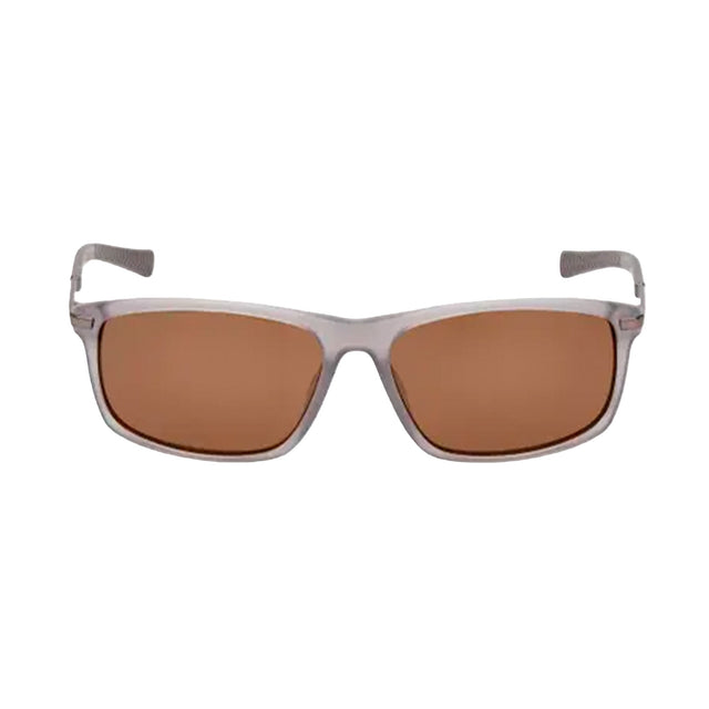 LENTES DE SOL UV400 HOMBRE HD0979X 20H 59 HARLEY DAVIDSON GRIS HARLEY DAVIDSON