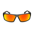 LENTES DE SOL POLARIZADO HOMBRE HD0983X 20D 64 HARLEY DAVIDSON HARLEY DAVIDSON