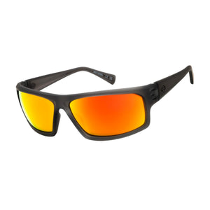 LENTES DE SOL POLARIZADO HOMBRE HD0983X 20D 64 HARLEY DAVIDSON HARLEY DAVIDSON