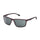 LENTES DE SOL POLARIZADO HOMBRE  HD1015X 09R 60 HARLEY DAVIDSON HARLEY DAVIDSON