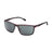 LENTES DE SOL POLARIZADO HOMBRE  HD1015X 09R 60 HARLEY DAVIDSON HARLEY DAVIDSON