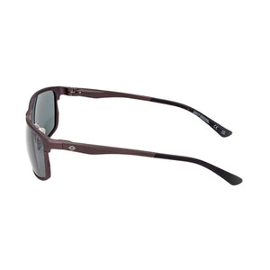 LENTES DE SOL POLARIZADO HOMBRE  HD1015X 09R 60 HARLEY DAVIDSON HARLEY DAVIDSON