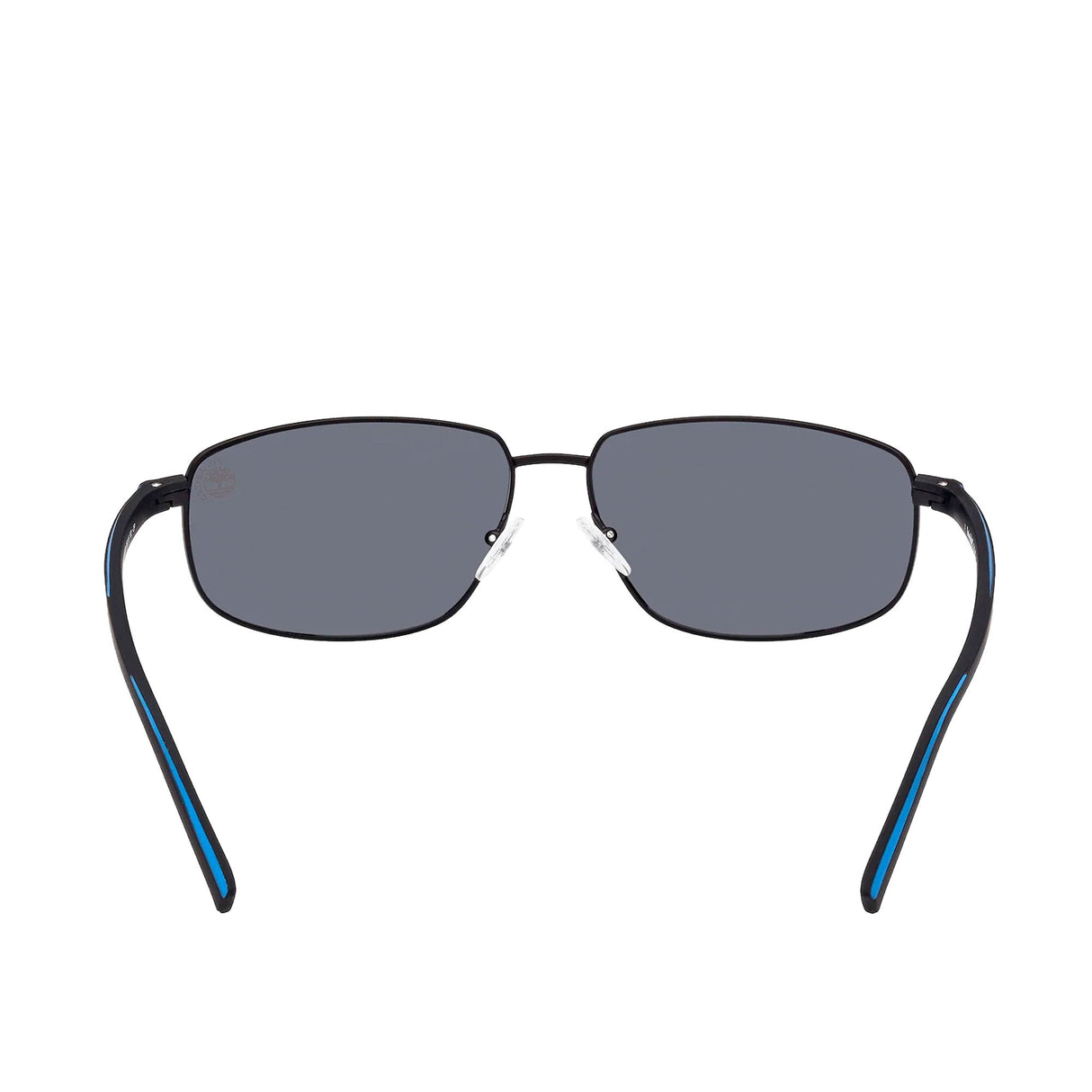 LENTES DE SOL POLARIZADO HOMBRE TB9325 02D 65 TIMBERLAND NEGRO TIMBERLAND