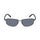 LENTES DE SOL POLARIZADO HOMBRE TB9325 02D 65 TIMBERLAND NEGRO TIMBERLAND
