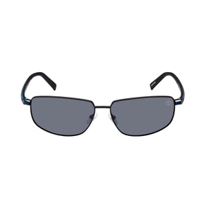 LENTES DE SOL POLARIZADO HOMBRE TB9325 02D 65 TIMBERLAND NEGRO TIMBERLAND