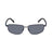 LENTES DE SOL POLARIZADO HOMBRE TB9325 02D 65 TIMBERLAND NEGRO TIMBERLAND