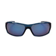 LENTES DE SOL POLARIZADO HOMBRE  TB9332 90D 63 TIMBERLAND TIMBERLAND