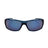 LENTES DE SOL POLARIZADO HOMBRE  TB9332 90D 63 TIMBERLAND TIMBERLAND