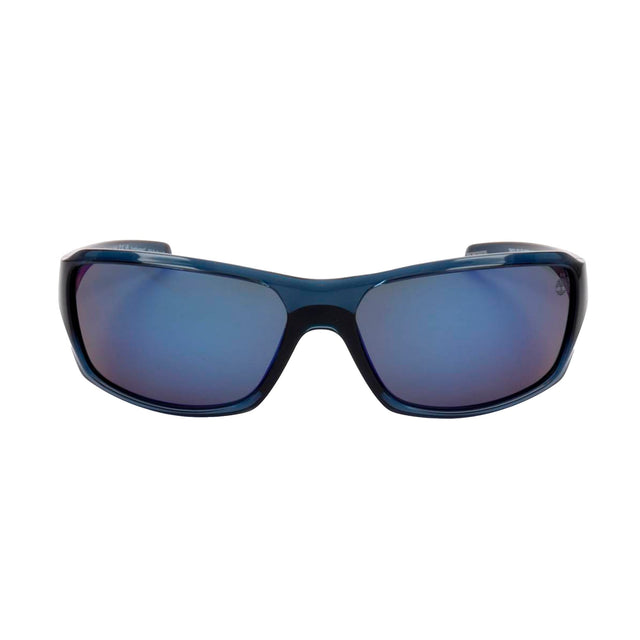 LENTES DE SOL POLARIZADO HOMBRE  TB9332 90D 63 TIMBERLAND TIMBERLAND
