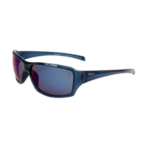 LENTES DE SOL POLARIZADO HOMBRE  TB9332 90D 63 TIMBERLAND TIMBERLAND