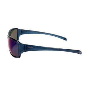 LENTES DE SOL POLARIZADO HOMBRE  TB9332 90D 63 TIMBERLAND TIMBERLAND