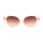 LENTES DE SOL UV400 MUJER  GF6194 47A 53 GUESS ROSADO GUESS