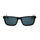 LENTES DE SOL POLARIZADO HOMBRE TB00020 01D 55 TIMBERLAND NEGRO TIMBERLAND