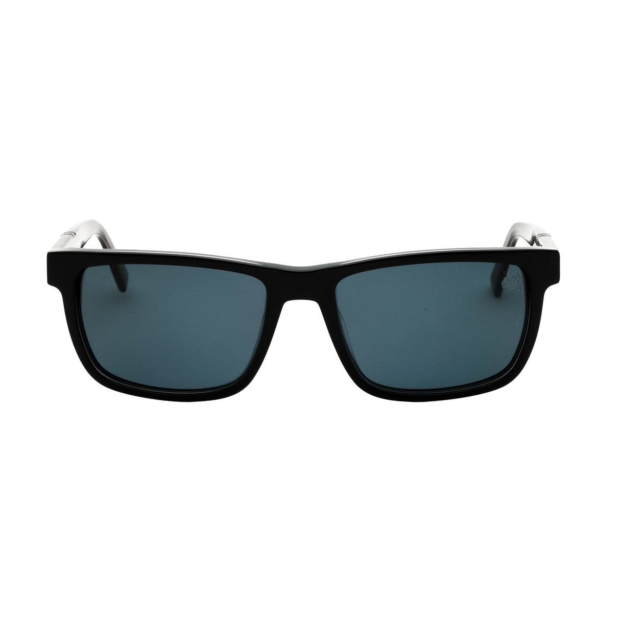 LENTES DE SOL POLARIZADO HOMBRE TB00020 01D 55 TIMBERLAND NEGRO TIMBERLAND