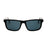LENTES DE SOL POLARIZADO HOMBRE TB00020 01D 55 TIMBERLAND NEGRO TIMBERLAND