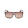 LENTES DE SOL UV400 HOMBRE TB00031 52H 65 TIMBERLAND CAREY TIMBERLAND