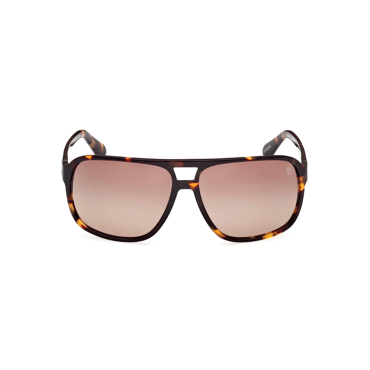 LENTES DE SOL UV400 HOMBRE TB00031 52H 65 TIMBERLAND CAREY TIMBERLAND