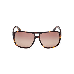LENTES DE SOL UV400 HOMBRE TB00031 52H 65 TIMBERLAND CAREY TIMBERLAND