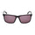 LENTES DE SOL UV400 HOMBRE  HD00020 02A 58 HARLEY DAVIDSON HARLEY DAVIDSON