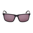LENTES DE SOL UV400 HOMBRE  HD00020 02A 58 HARLEY DAVIDSON HARLEY DAVIDSON