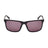 LENTES DE SOL UV400 HOMBRE  HD00020 02A 58 HARLEY DAVIDSON HARLEY DAVIDSON
