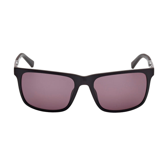 LENTES DE SOL UV400 HOMBRE  HD00020 02A 58 HARLEY DAVIDSON HARLEY DAVIDSON