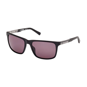 LENTES DE SOL UV400 HOMBRE  HD00020 02A 58 HARLEY DAVIDSON HARLEY DAVIDSON