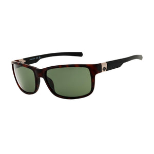 LENTES DE SOL UV400 HOMBRE  HD00022 52N 63 HARLEY DAVIDSON CAREY HARLEY DAVIDSON