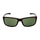 LENTES DE SOL UV400 HOMBRE  HD00022 52N 63 HARLEY DAVIDSON CAREY HARLEY DAVIDSON