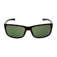 LENTES DE SOL UV400 HOMBRE  HD00022 52N 63 HARLEY DAVIDSON CAREY HARLEY DAVIDSON