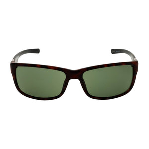 LENTES DE SOL UV400 HOMBRE  HD00022 52N 63 HARLEY DAVIDSON CAREY HARLEY DAVIDSON