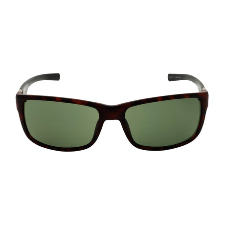 LENTES DE SOL UV400 HOMBRE  HD00022 52N 63 HARLEY DAVIDSON CAREY HARLEY DAVIDSON