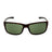 LENTES DE SOL UV400 HOMBRE  HD00022 52N 63 HARLEY DAVIDSON CAREY HARLEY DAVIDSON