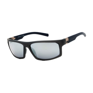 LENTES DE SOL UV400 HOMBRE  HD00023 20X 62 HARLEY DAVIDSON HARLEY DAVIDSON