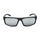 LENTES DE SOL UV400 HOMBRE  HD00023 20X 62 HARLEY DAVIDSON HARLEY DAVIDSON