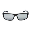LENTES DE SOL UV400 HOMBRE  HD00023 20X 62 HARLEY DAVIDSON HARLEY DAVIDSON