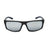 LENTES DE SOL UV400 HOMBRE  HD00023 20X 62 HARLEY DAVIDSON HARLEY DAVIDSON