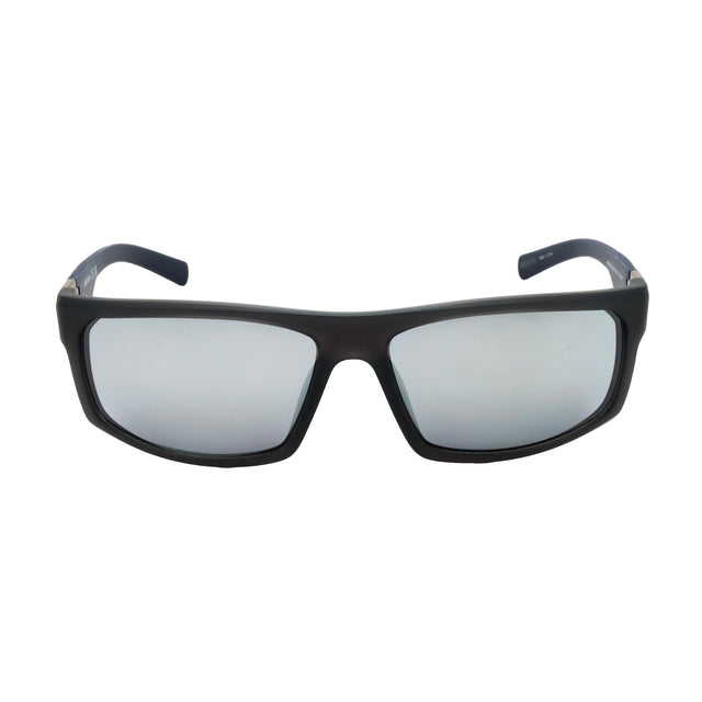 LENTES DE SOL UV400 HOMBRE  HD00023 20X 62 HARLEY DAVIDSON HARLEY DAVIDSON