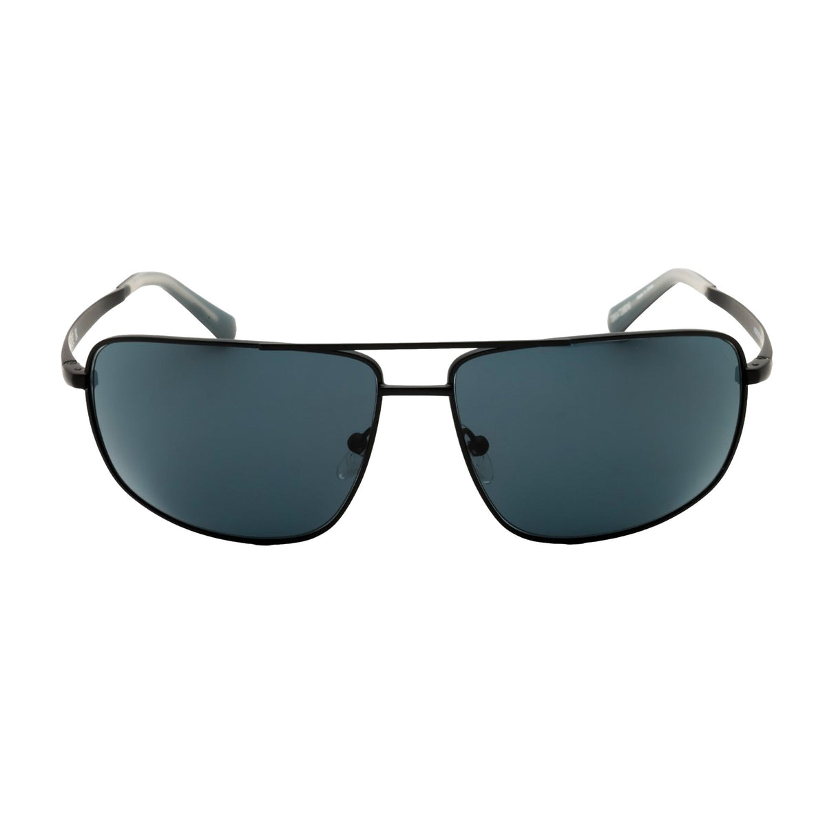 LENTES DE SOL UV400 HOMBRE HD00025 02A 64 HARLEY DAVIDSON NEGRO HARLEY DAVIDSON