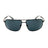 LENTES DE SOL UV400 HOMBRE HD00025 02A 64 HARLEY DAVIDSON NEGRO HARLEY DAVIDSON