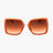 LENTES DE SOL UV400 MUJER GF00068 59G 58 GUESS GUESS