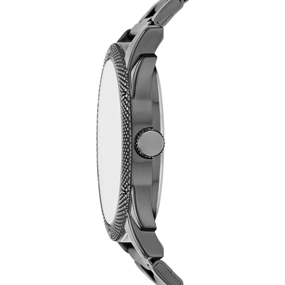 RELOJ ANALOGICO HOMBRE FMDFL6087 FOLIO FOLIO