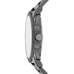 RELOJ ANALOGICO HOMBRE FMDFL6087 FOLIO FOLIO