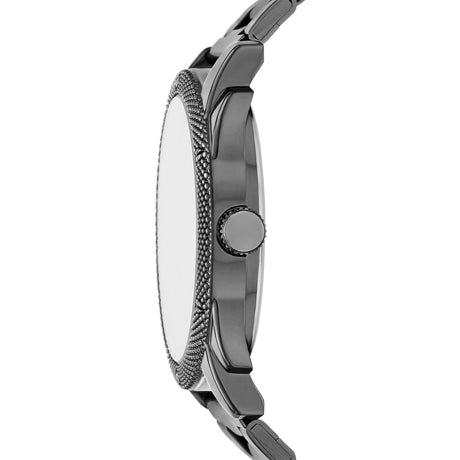 RELOJ ANALOGICO HOMBRE FMDFL6087 FOLIO FOLIO