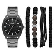 RELOJ ANALOGICO HOMBRE FMDFL6087 FOLIO FOLIO